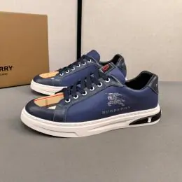 burberry decontractees chaussures pour homme s_1225970